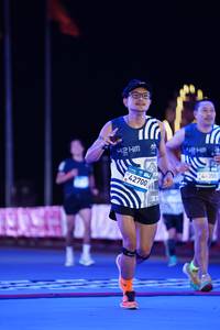 BIB: 
                            <button type="button" onclick="openModal(24142372)" class="btn btn-primary btn-sm float-right btn-popup" data-toggle="modal" data-target=".modal-high-quality">
                        <i class="fas fa-shopping-cart"></i> Add to Cart
                    </button>
                                            <button type="button" onclick="isThisMe(24142372, true)" class="btn btn-success btn-sm float-right btn-popup btn-isme hidden" data-toggle="tooltip" data-placement="bottom" title="นี่คือรูปของคุณใช่ไหม คลิกที่นี่เพื่อเอาเข้าอัลบั้ม">
                        <i class="fas fa-plus"></i> Add to album
                    </button>
                    <button type="button" onclick="isThisMe(24142372, false)" class="btn btn-warning btn-sm float-right btn-popup btn-isnotme hidden">
                        <i class="fas fa-ban"></i> Remove from album
                    </button>